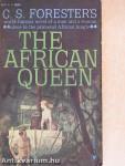 The African Queen