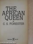 The African Queen