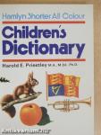 Children's Dictionary