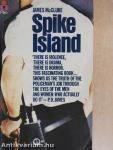 Spike Island