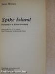 Spike Island