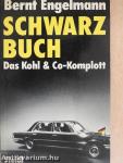 Schwarz Buch