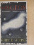 The Pigeon