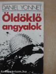 Öldöklő angyalok