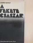 A fekete császár