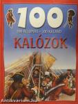 Kalózok