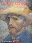Vincent Van Gogh 1853-1890
