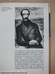 Így élt Garibaldi