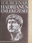 Hadrianus emlékezései