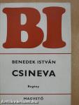 Csineva I-II.