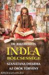 India bölcsessége