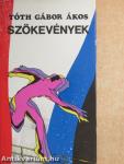 Szökevények
