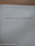 Kincses Baranya