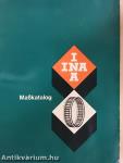 Nadellager Nadelkäfige Maßkatalog S301