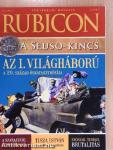 Rubicon 2014/4-5.