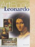 Leonardo