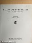 Pallas and Soho Prints