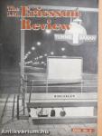 The L. M. Ericsson Review 1933 Nr. 4