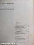 The L. M. Ericsson Review 1933 Nr. 4