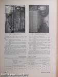 The L. M. Ericsson Review 1933 Nr. 4