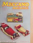 Meccano Magazine 1977. January