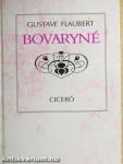 Bovaryné