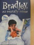 Bradley, az osztály réme