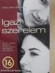 Igazi szerelem