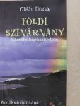 Földi szivárvány