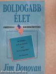 Boldogabb élet