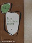 Fény a sikátor fölött