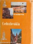 Csehszlovákia
