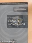 Környezetmenedzsment