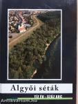 Algyői séták