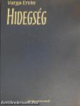 Hidegség