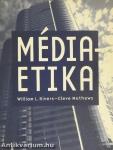 Médiaetika