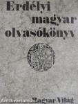 Erdélyi magyar olvasókönyv