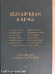 Szavainkban a kincs