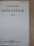 Szita-utca 25.
