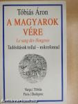 A magyarok vére