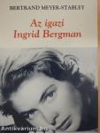 Az igazi Ingrid Bergman