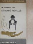 Emberré nevelés