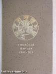 Magyar krónika