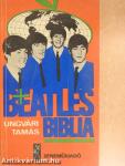 Beatles biblia