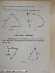 Matematika III.