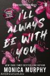 I'LL ALWAYS BE WITH YOU (A Lancaster Prep Novel)