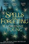 Spells for Forgetting