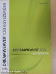 Dreamweaver CS3 Egyszerűen