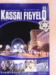 Kassai Figyelő 2020. január-december