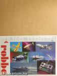 Robbe - R/C - Modelsport